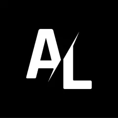 albanianlive